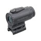 Прицел призматический Vector Optics Paragon 1x16 VEP-CDR арт.: SCPS-M01 [VECTOR OPTICS]